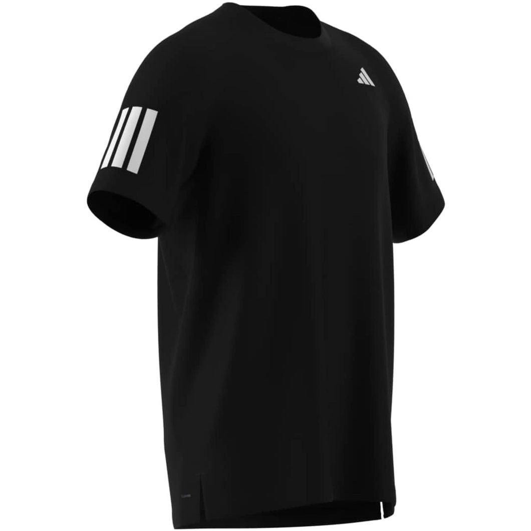 Club 3STR T-Shirt