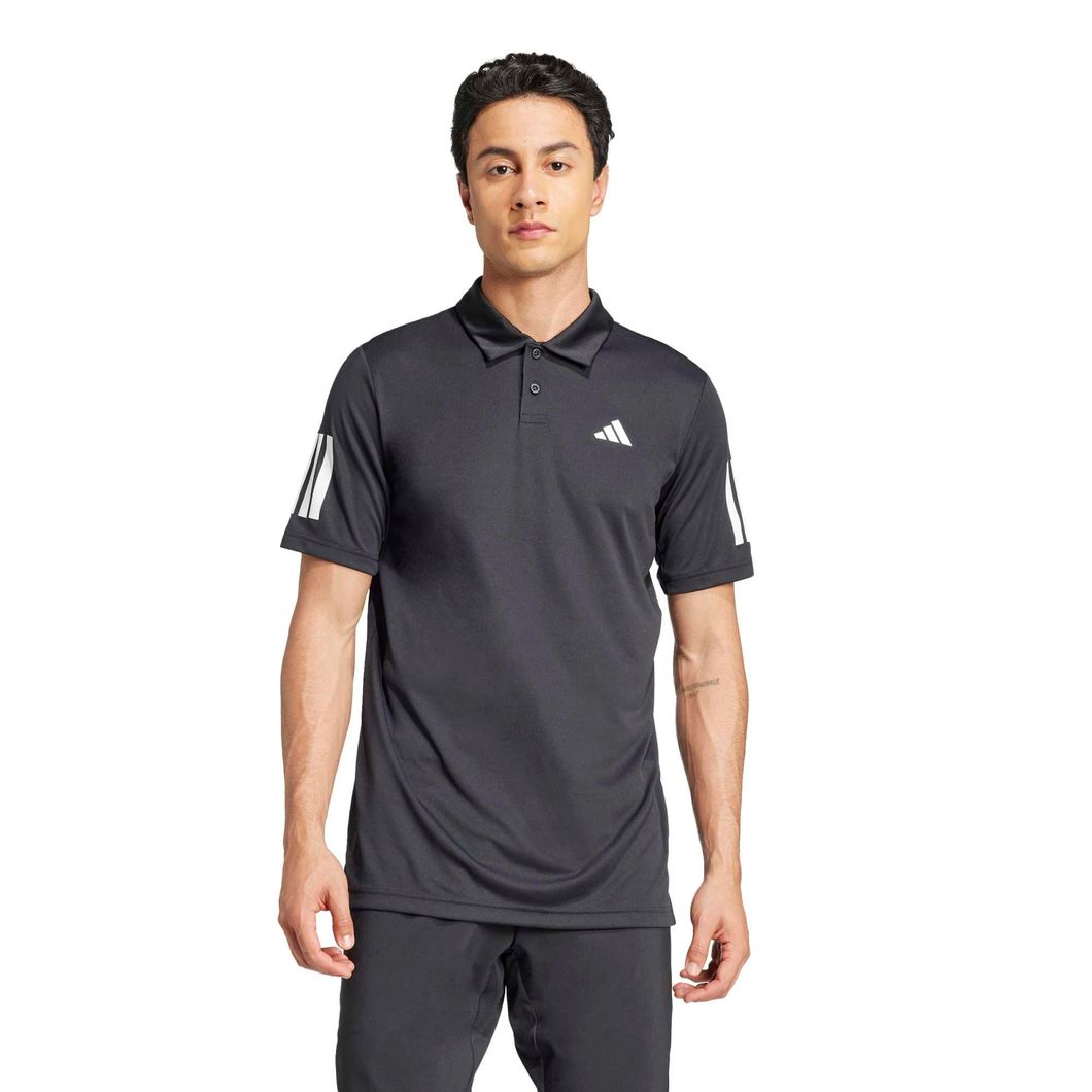CLUB 3STR POLO