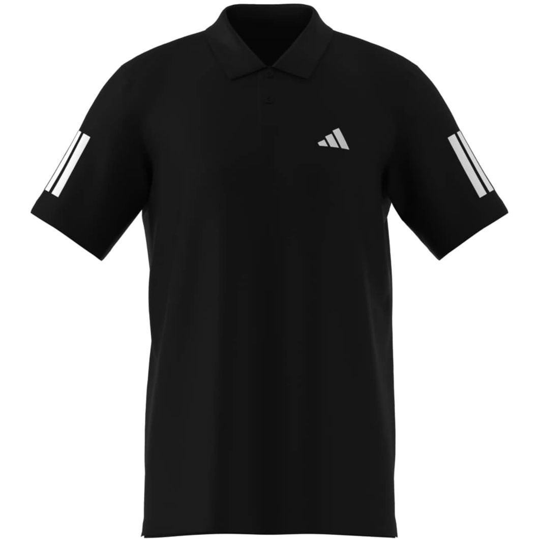 CLUB 3STR POLO