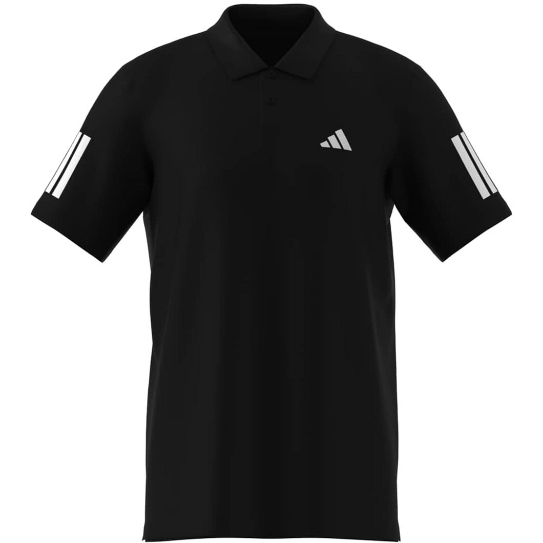 CLUB 3STR POLO