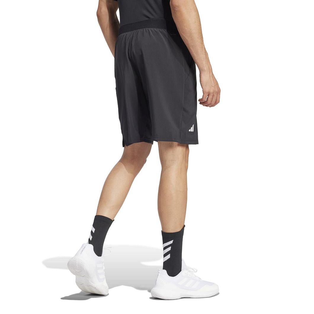 Club SW Shorts