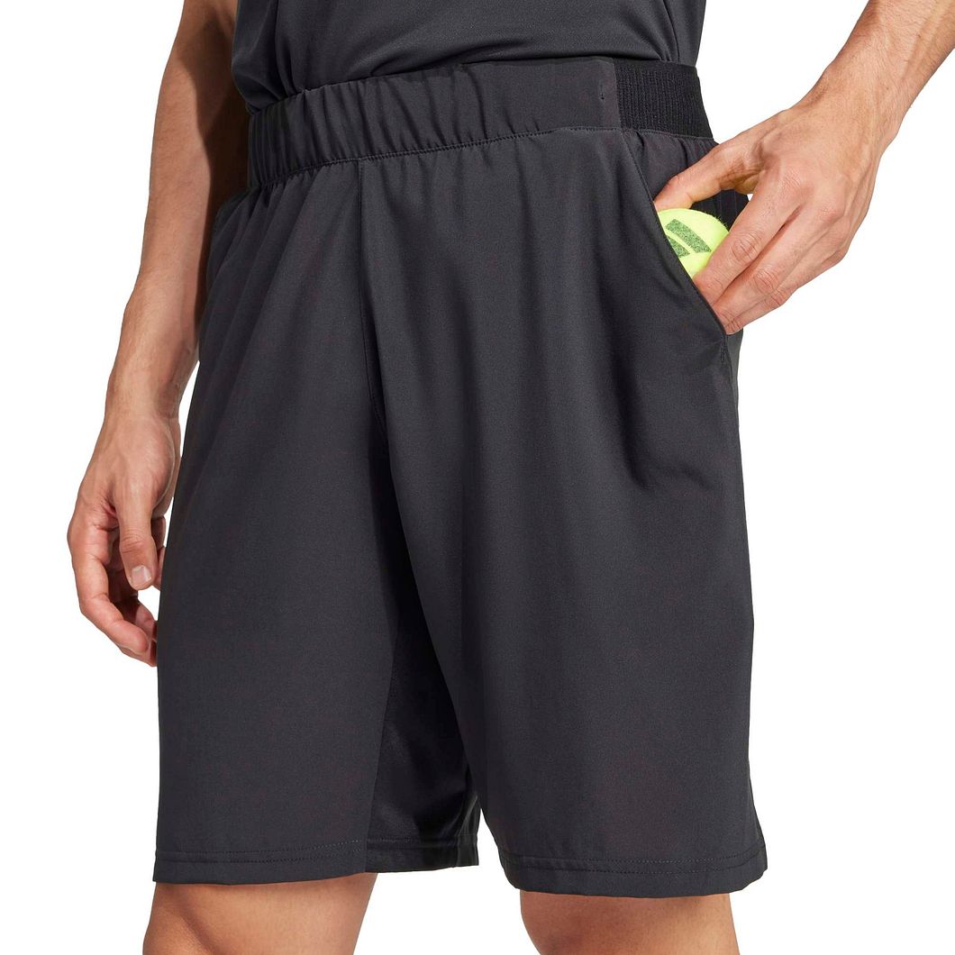 Club SW Shorts