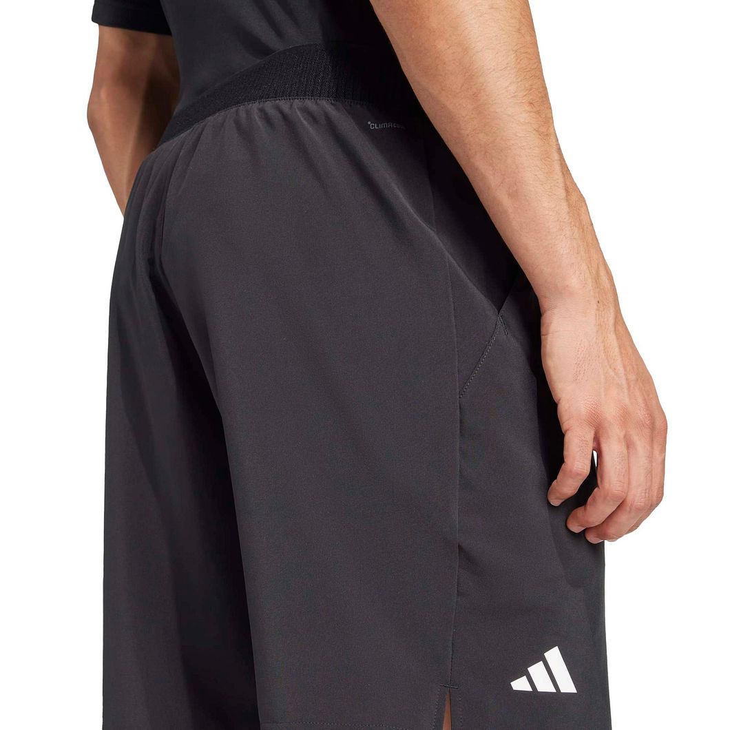Club SW Shorts