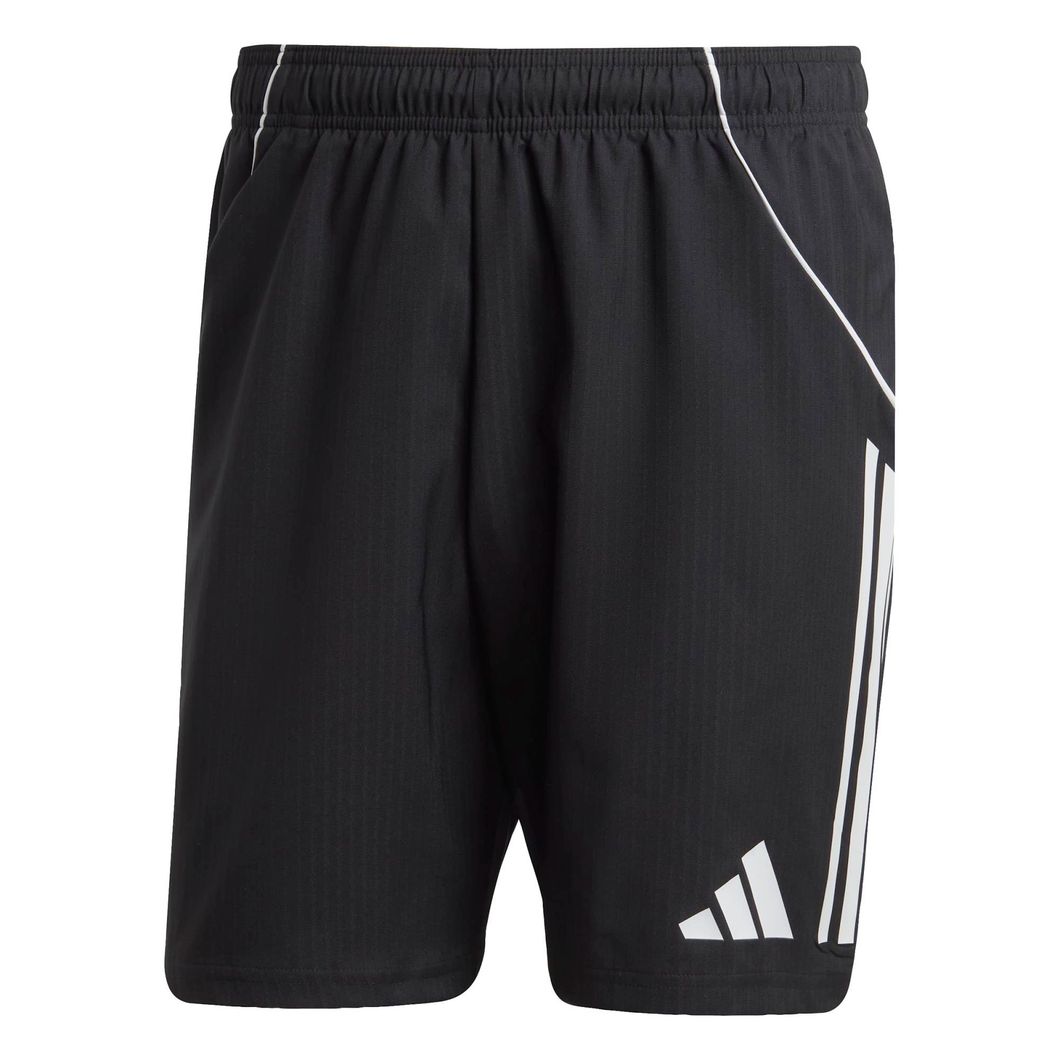 TIRO25 Shorts