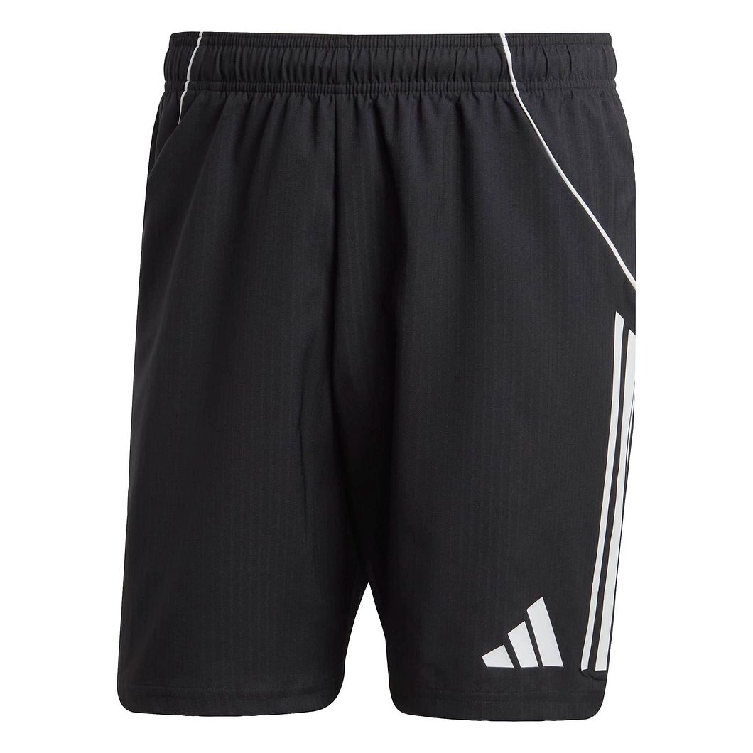 TIRO25 Shorts