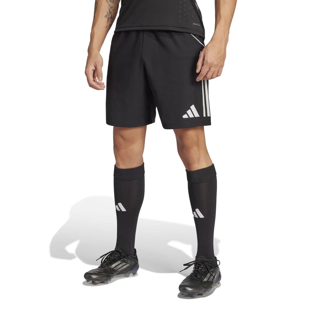TIRO25 Shorts
