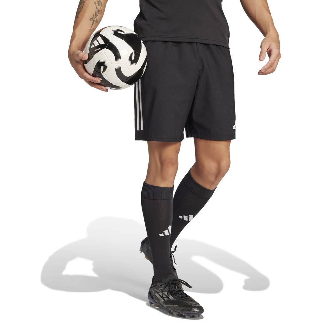 TIRO25 Shorts