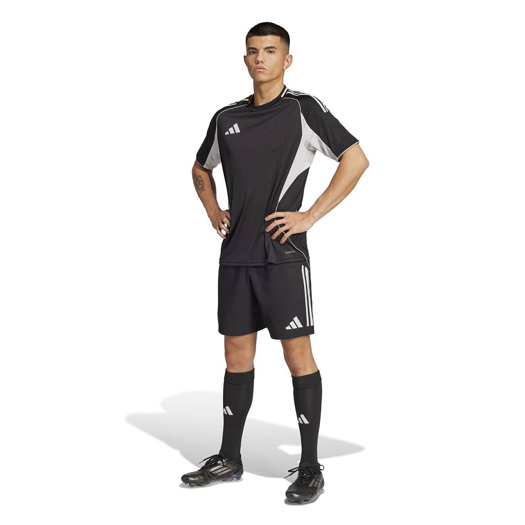 TIRO25 Shorts