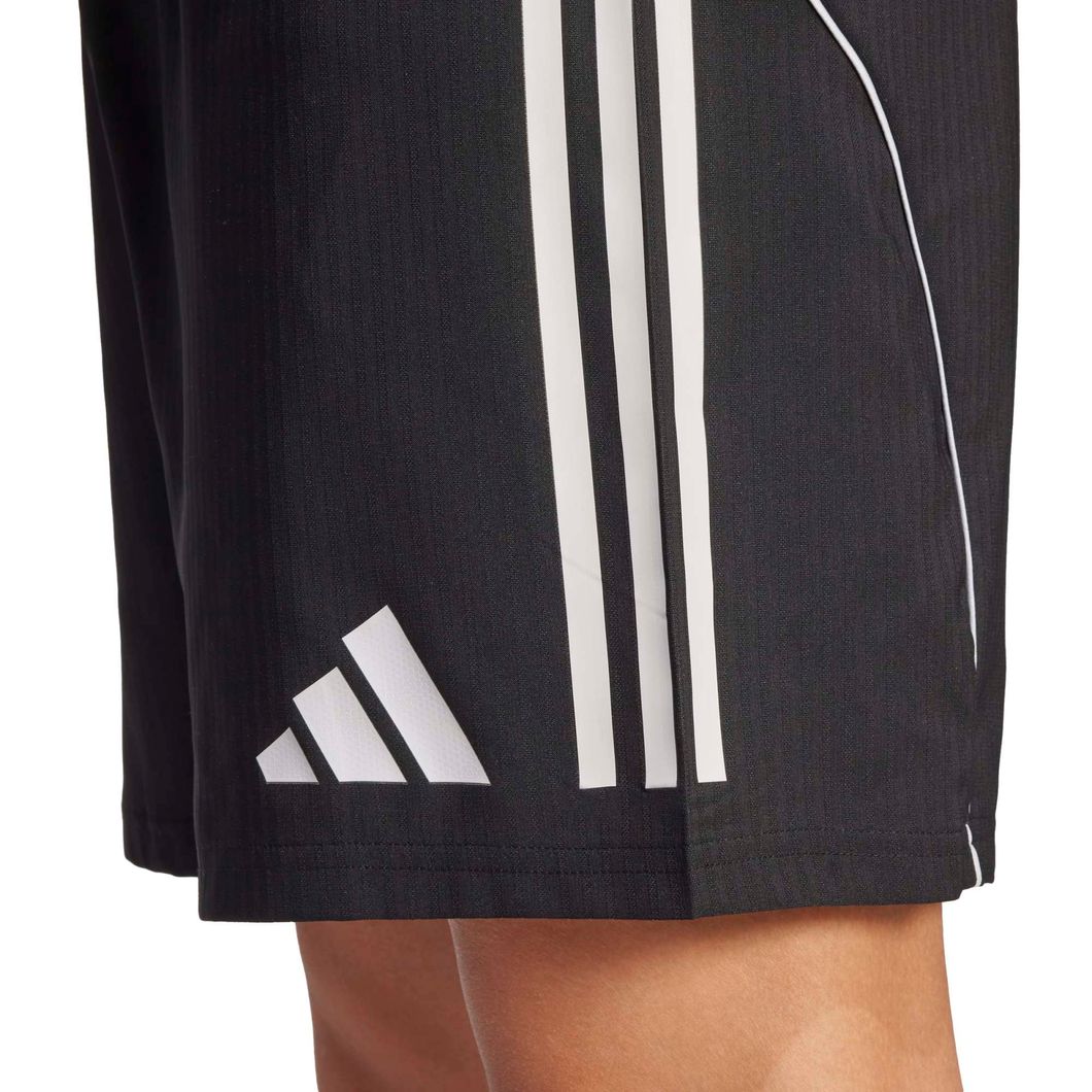 TIRO25 Shorts