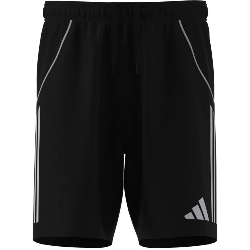 TIRO25 Shorts