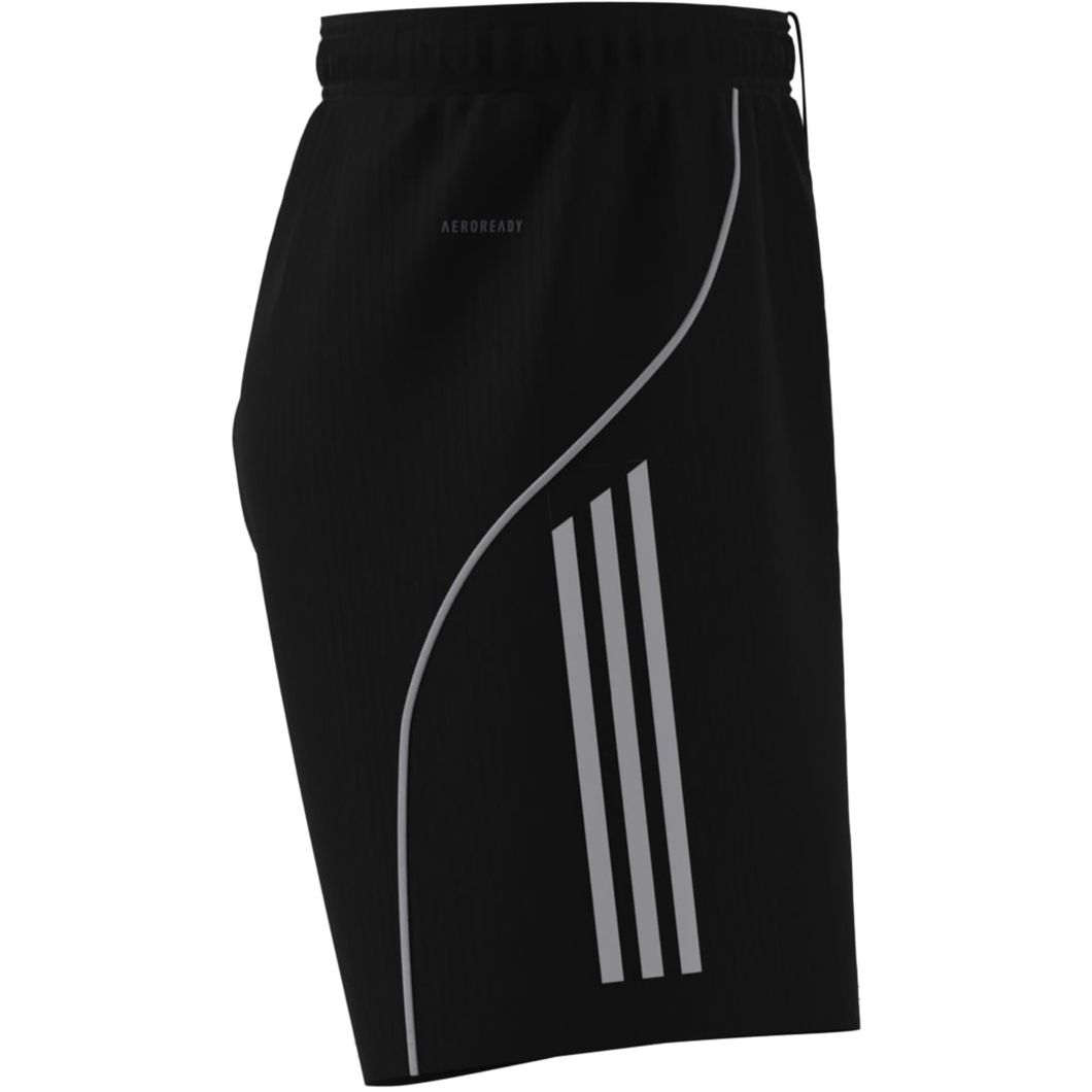 TIRO25 Shorts
