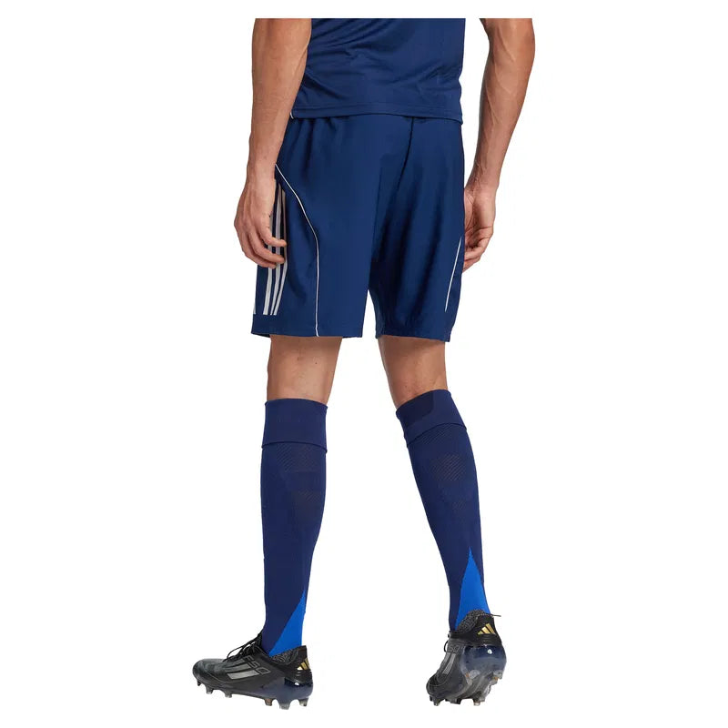 Tiro 25 Competition Match Shorts