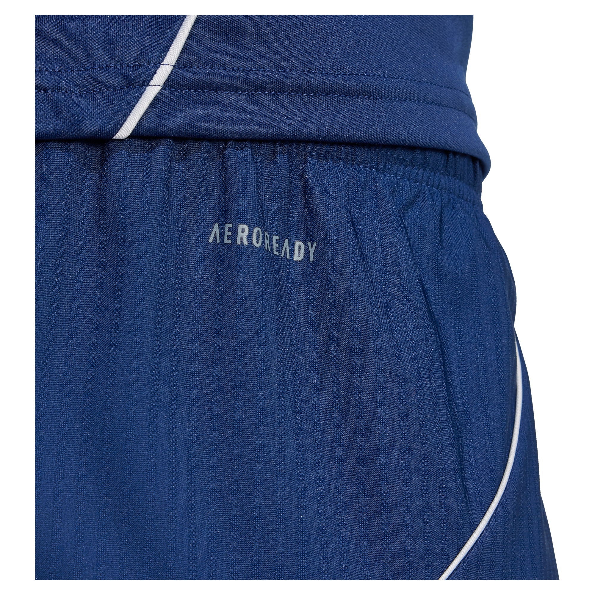 Adidas Tiro 25 Comp Match Shorts