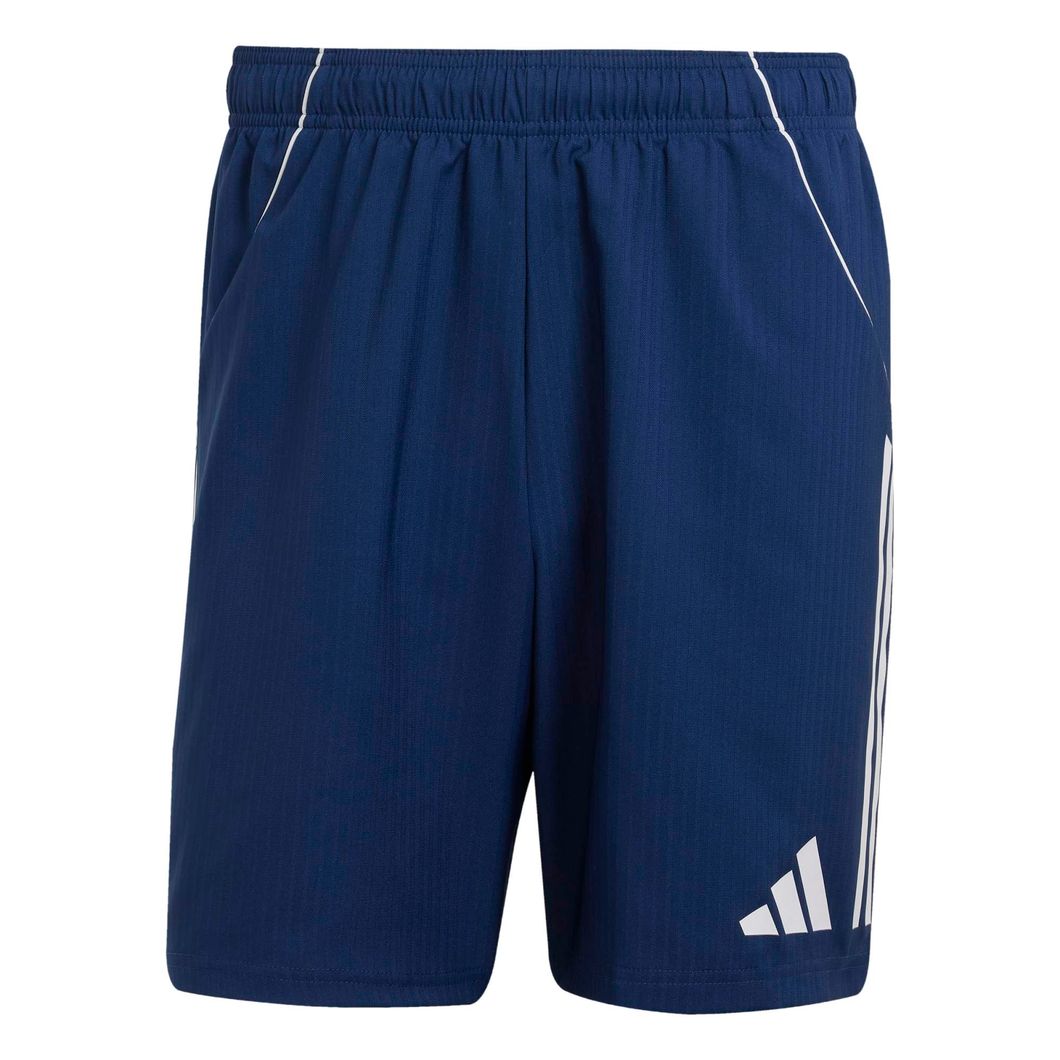 TIRO25 Shorts