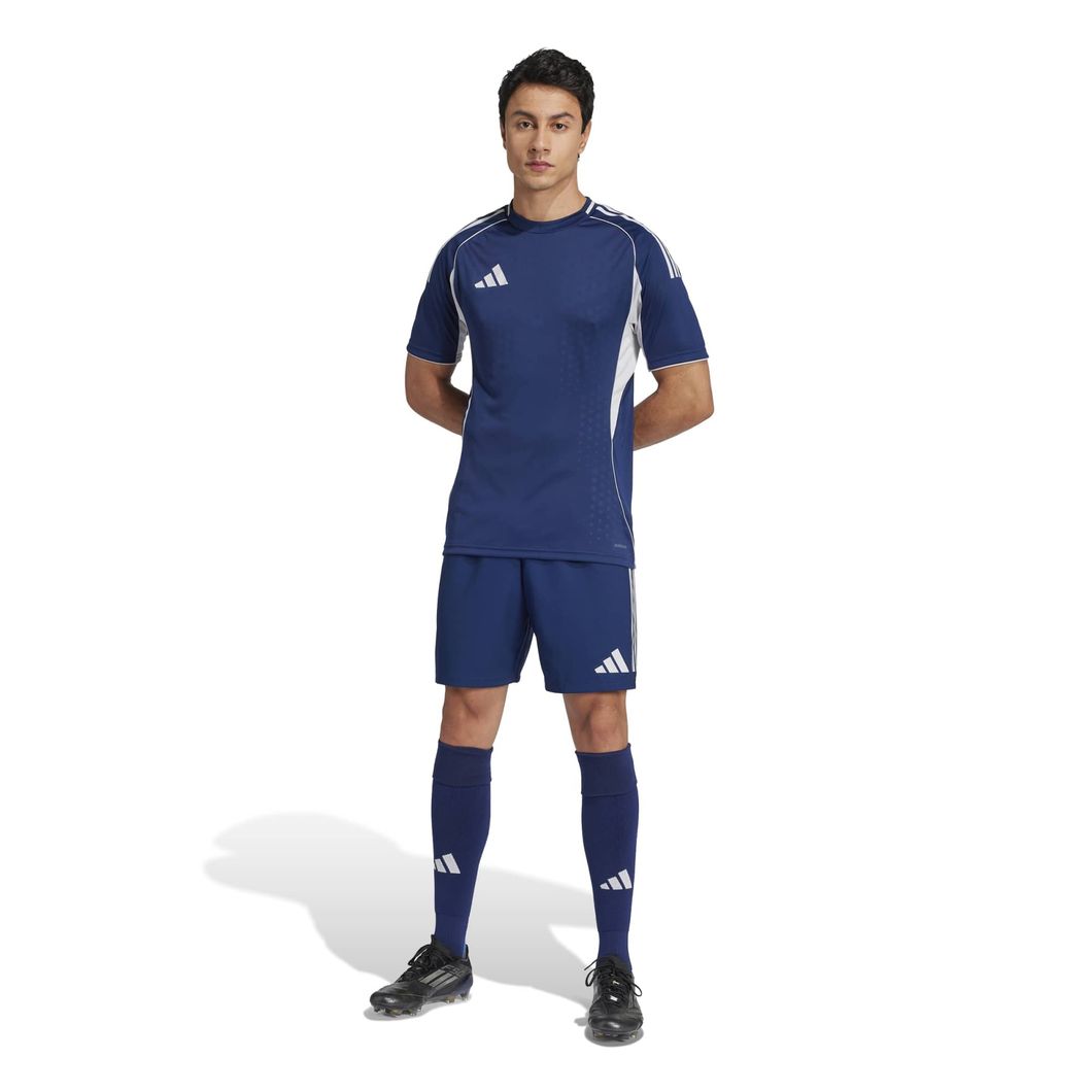 TIRO25 Shorts