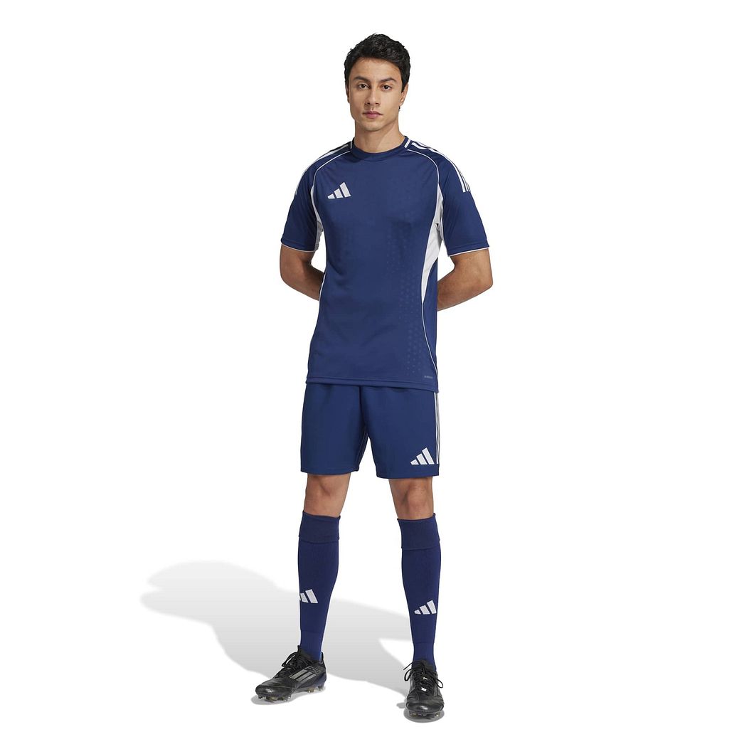 TIRO25 Shorts