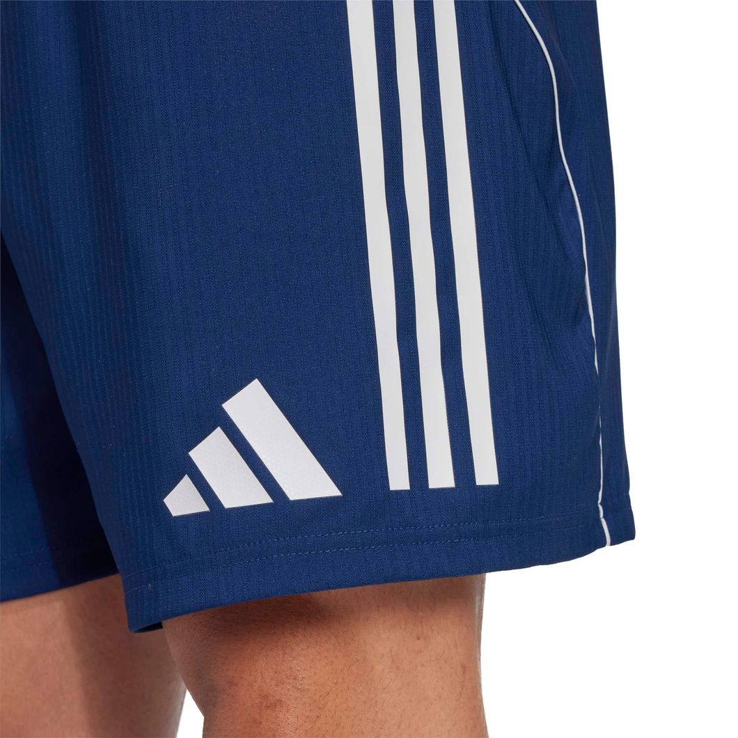 TIRO25 Shorts