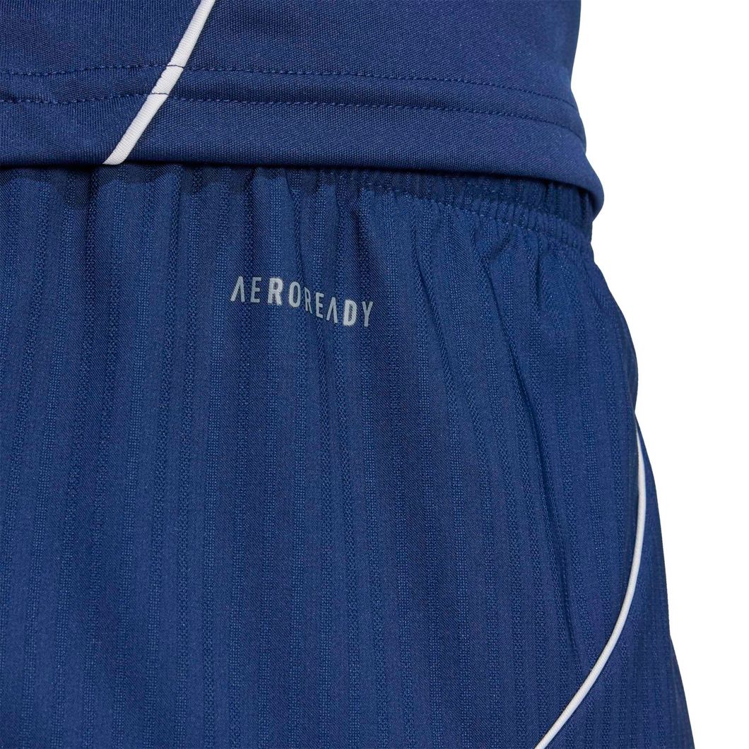 TIRO25 Shorts