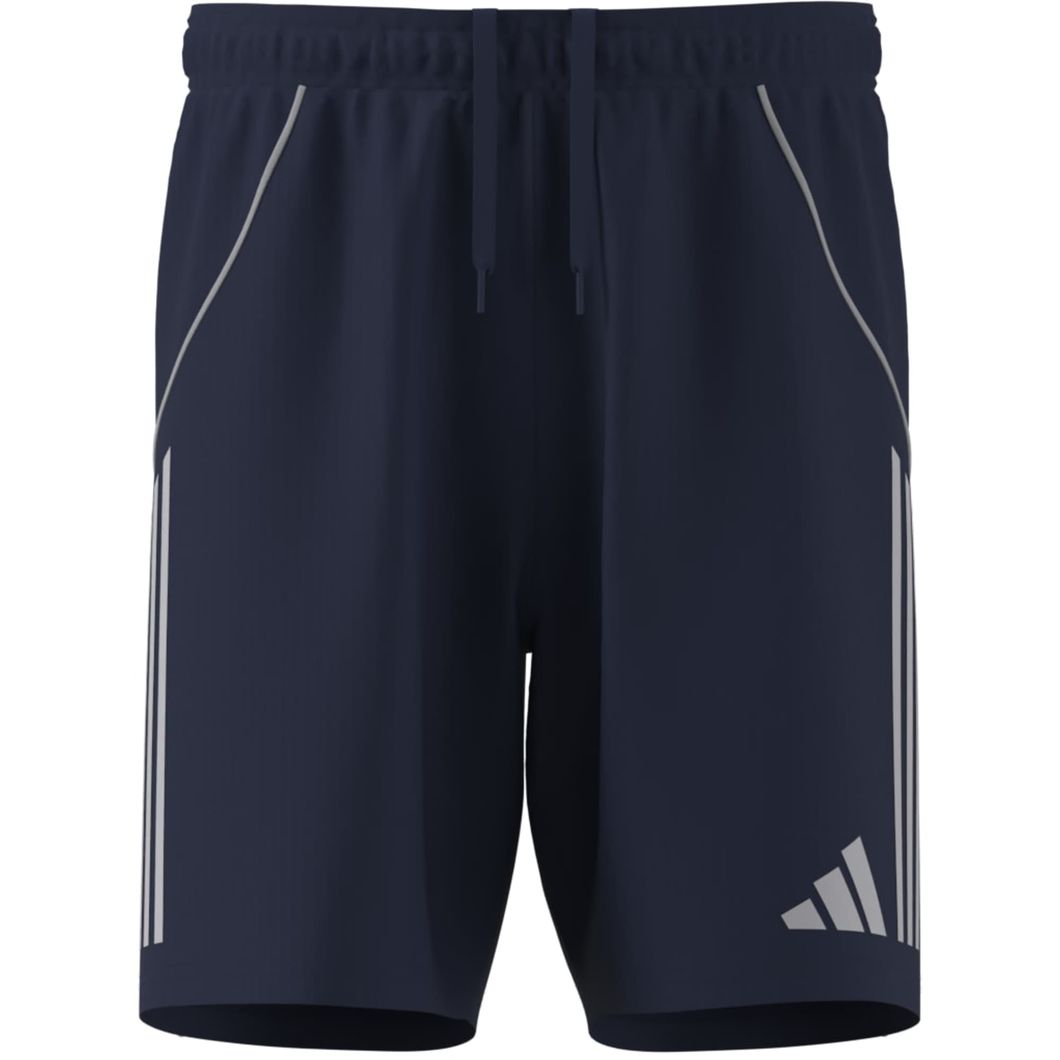 TIRO25 Shorts