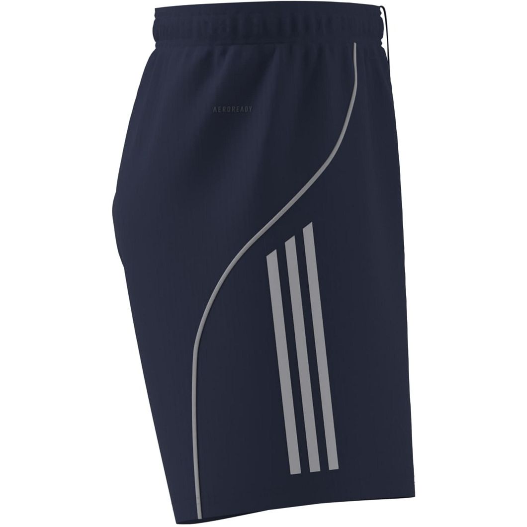 TIRO25 Shorts