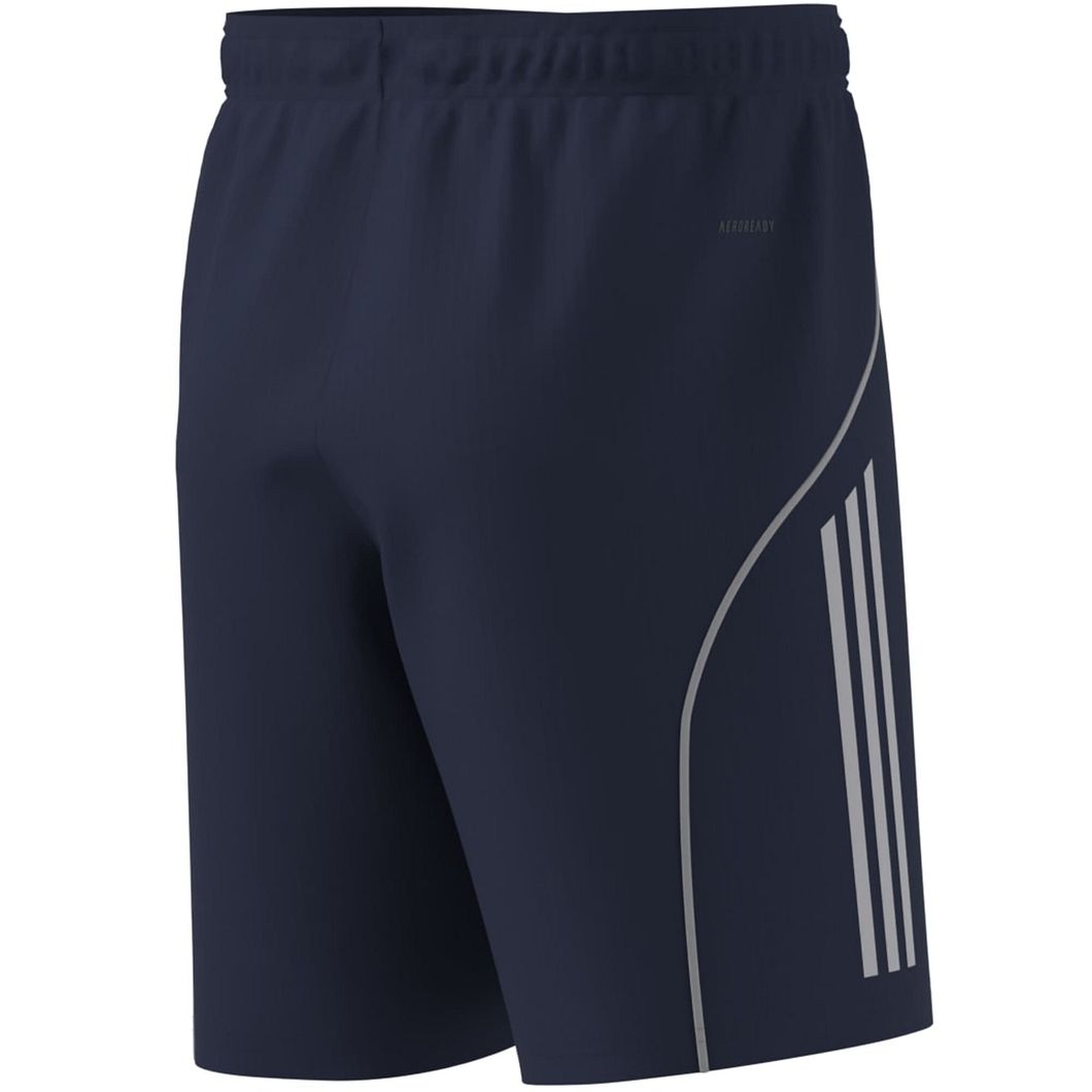 TIRO25 Shorts