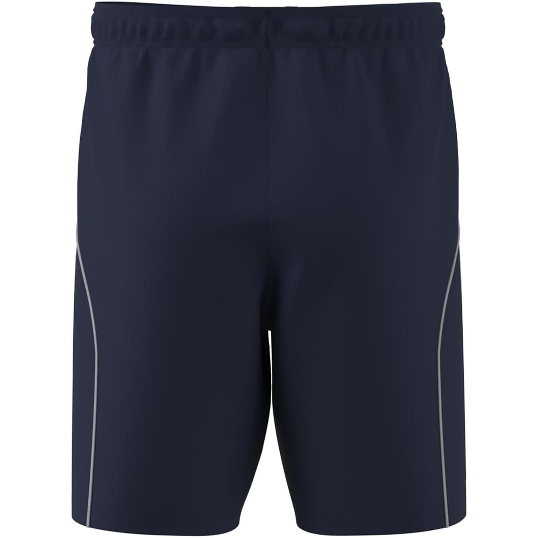 TIRO25 Shorts