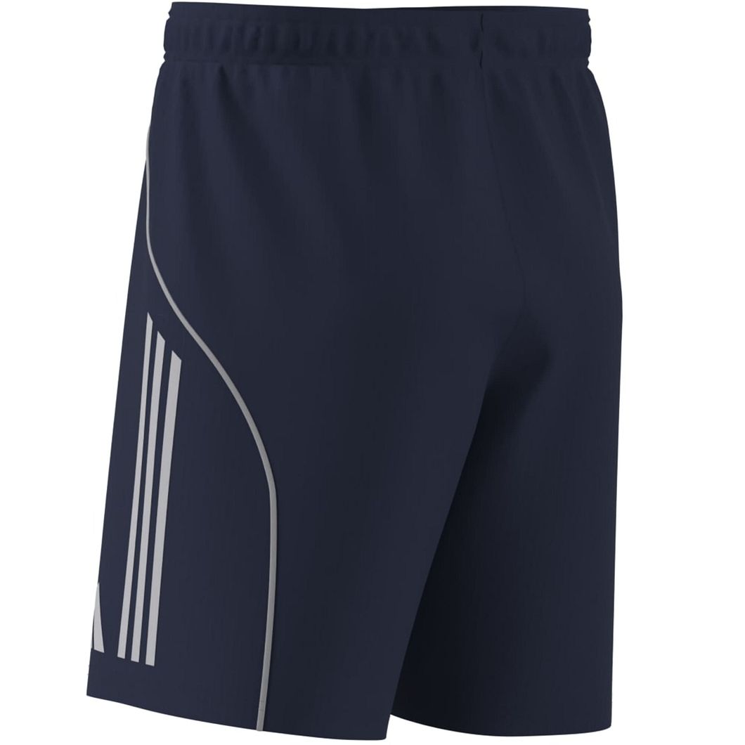 TIRO25 Shorts