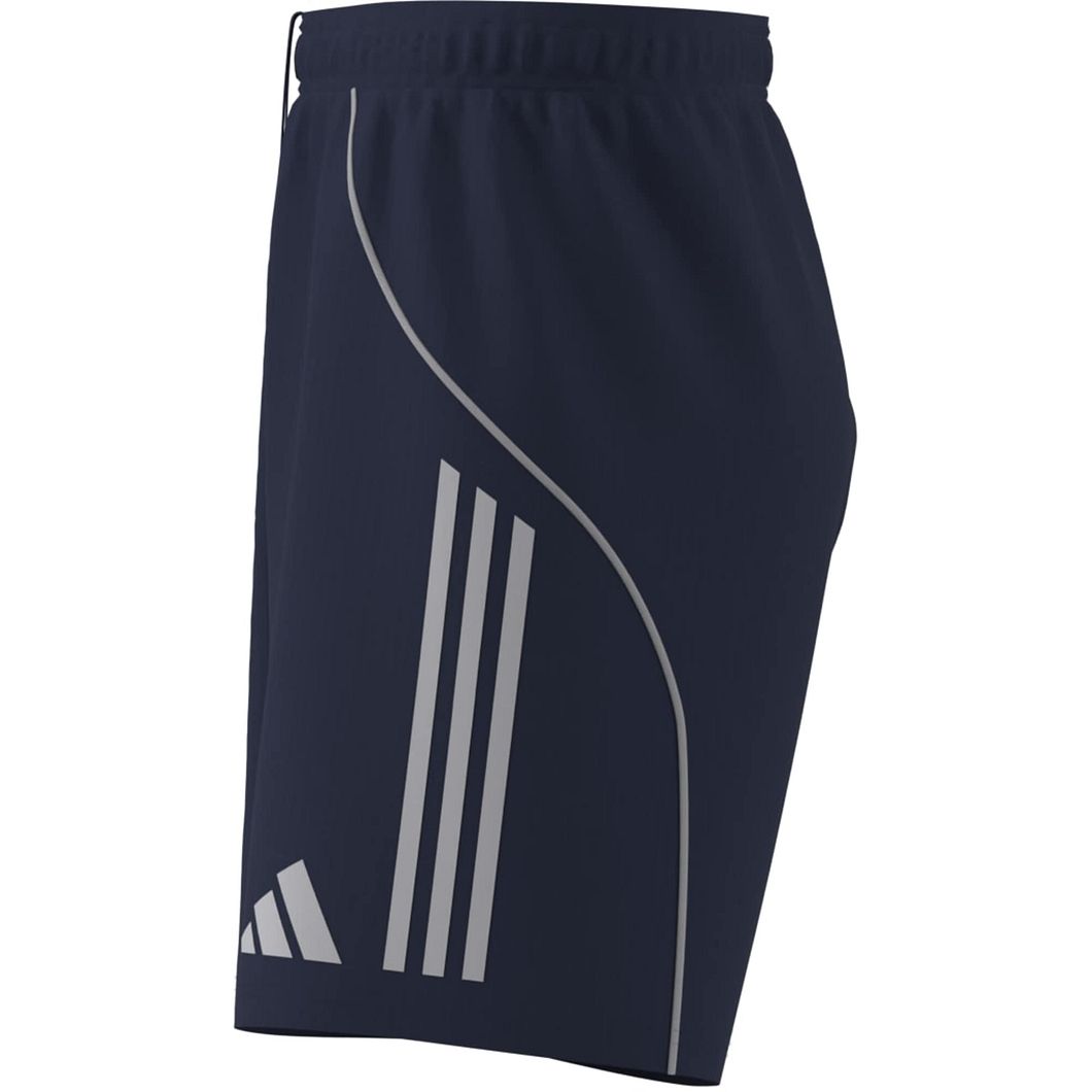 TIRO25 Shorts