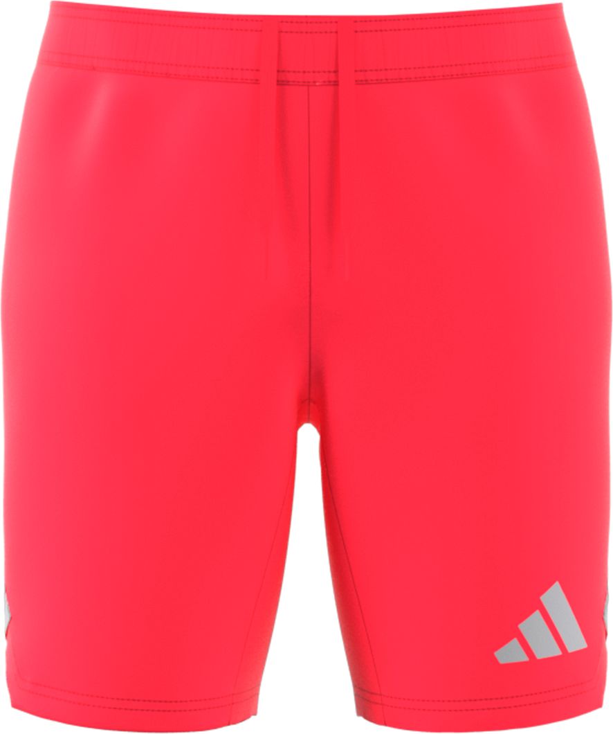 Tiro 25 Pro Torwartshort