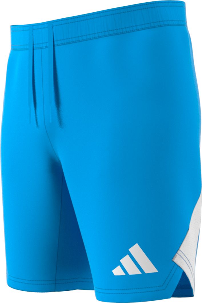 Tiro 25 Pro Torwartshort