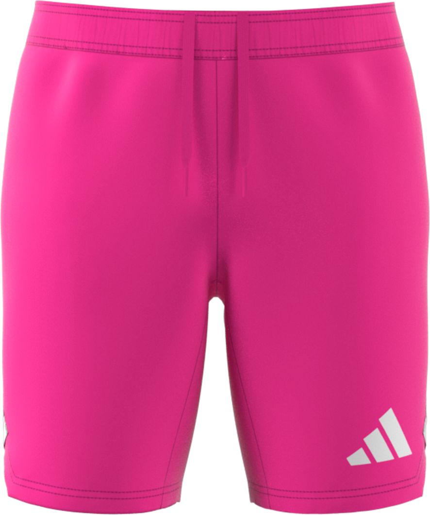 Tiro 25 Pro Torwartshort