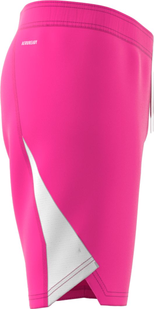 Tiro 25 Pro Torwartshort