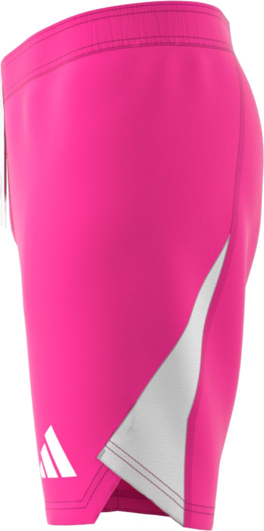 Tiro 25 Pro Torwartshort