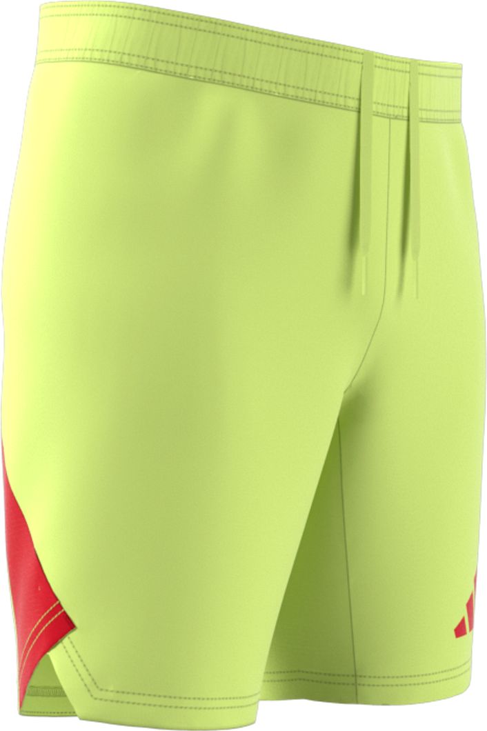 Tiro 25 Pro Torwartshort