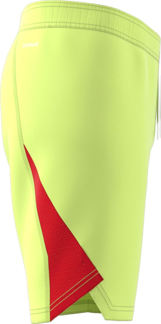 Tiro 25 Pro Torwartshort