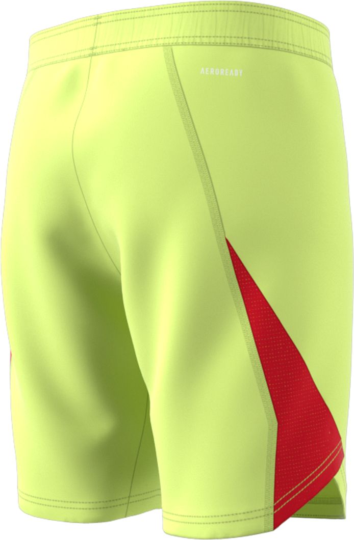 Tiro 25 Pro Torwartshort