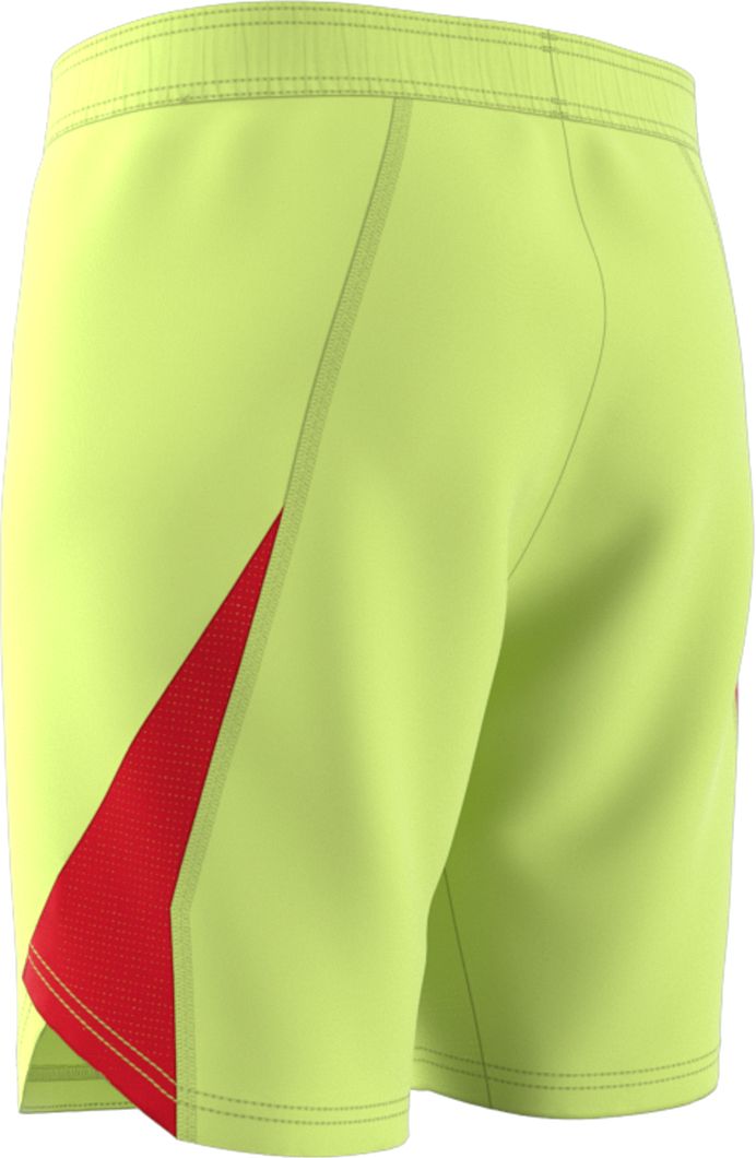 Tiro 25 Pro Torwartshort