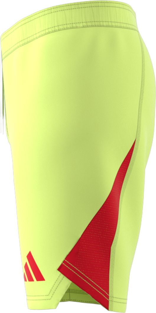 Tiro 25 Pro Torwartshort