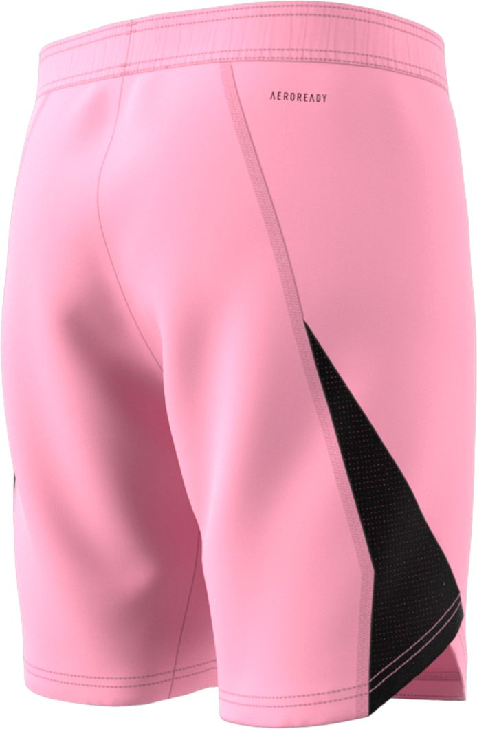Tiro 25 Pro Torwartshort