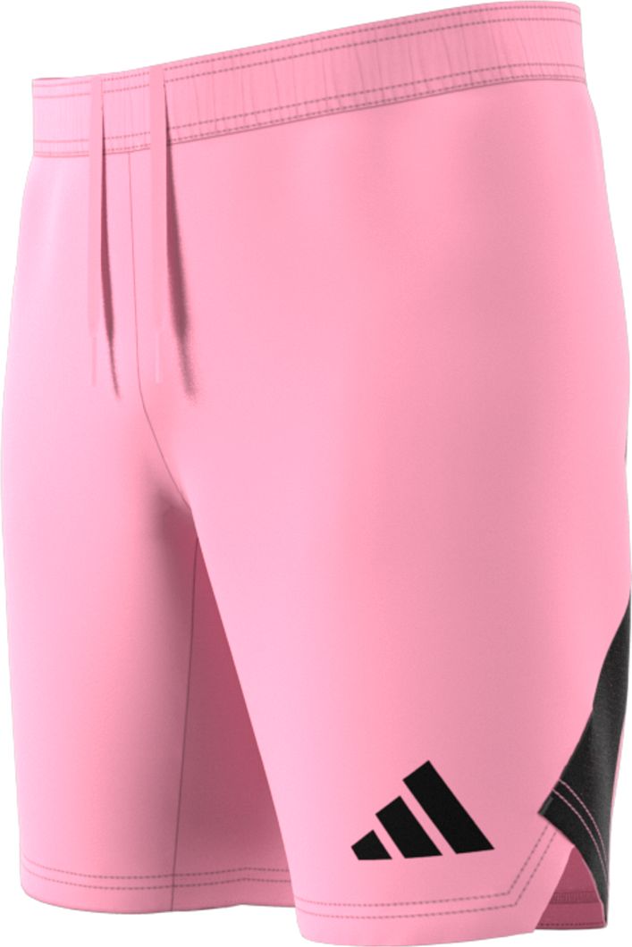 Tiro 25 Pro Torwartshort