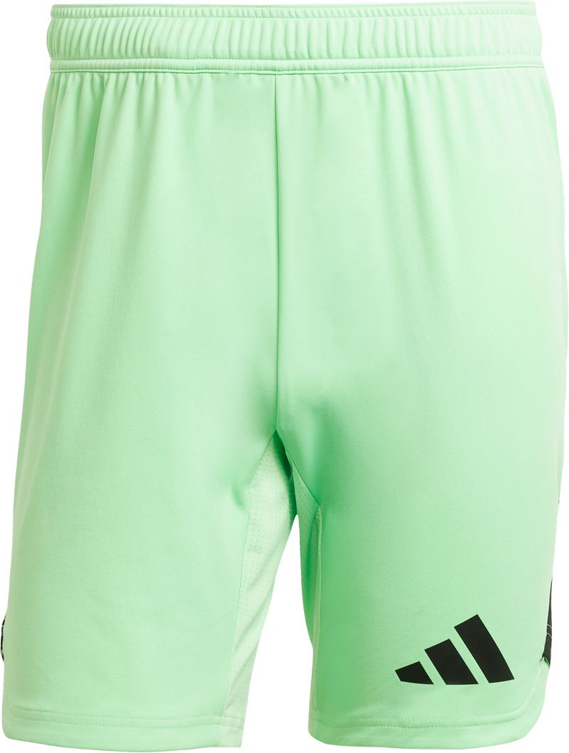 Tiro 25 Pro Torwartshort