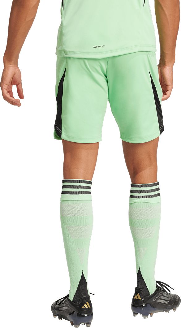Tiro 25 Pro Torwartshort