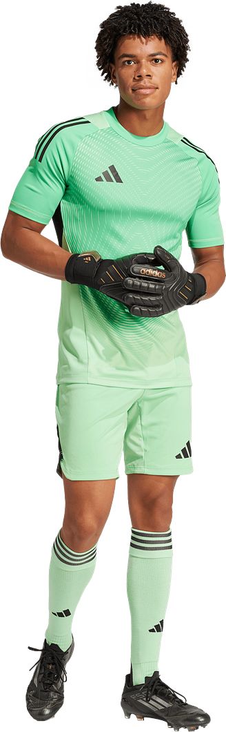 Tiro 25 Pro Torwartshort