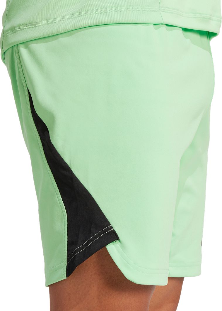 Tiro 25 Pro Torwartshort