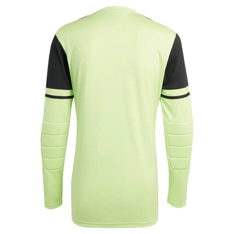 Squadra 25 Goalkeeper Trikot