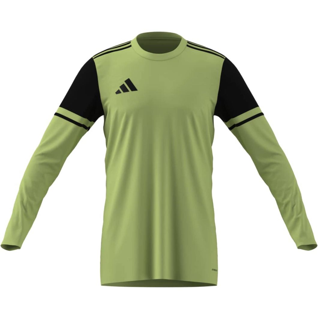 Squadra 25 Torwarttrikot
