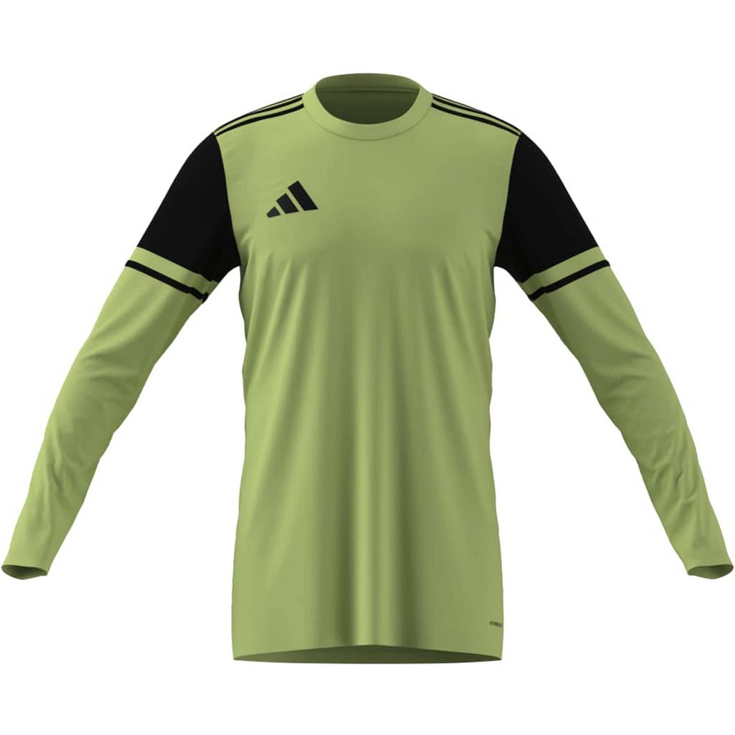 Squadra 25 Torwarttrikot
