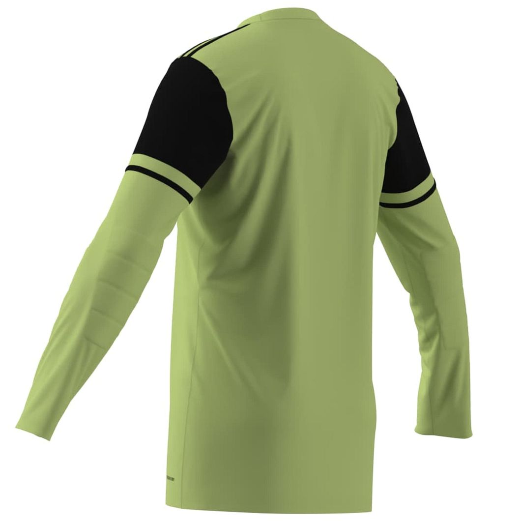 Squadra 25 Torwarttrikot