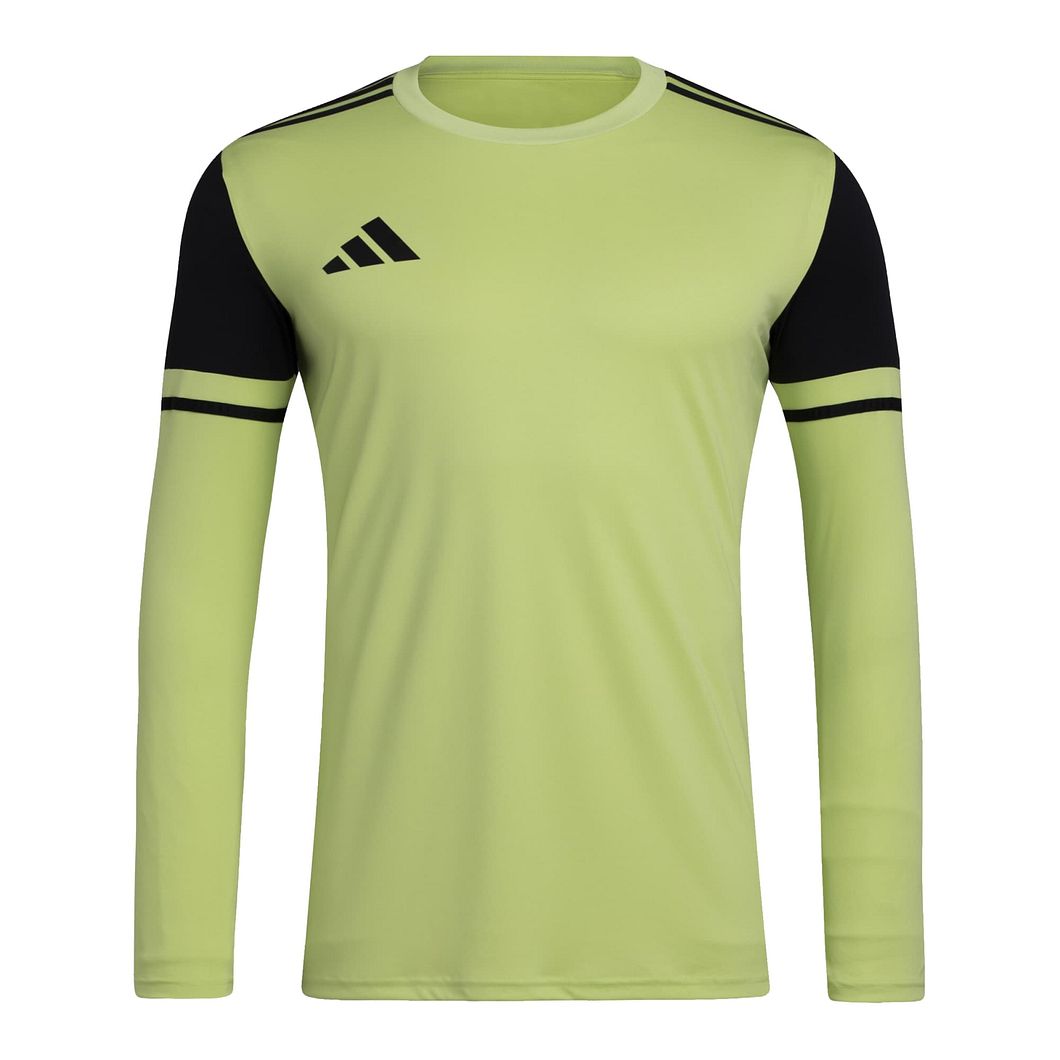 Squadra 25 Torwarttrikot