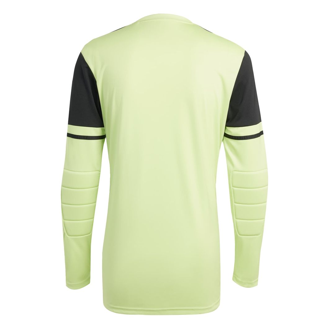 Squadra 25 Torwarttrikot
